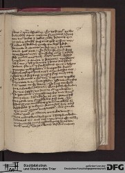 Blatt 138r