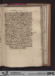 Blatt 139r