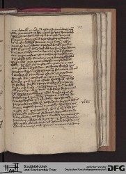 Blatt 141r