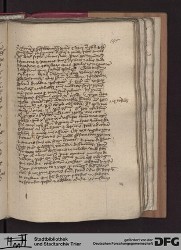 Blatt 144r