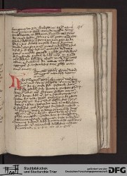 Blatt 145r