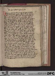 Blatt 147r