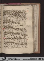 Blatt 152r