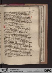 Blatt 153r