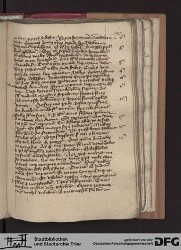 Blatt 156r