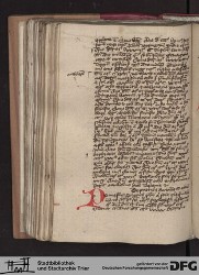 Blatt 158v