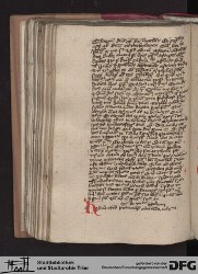 Blatt 162v