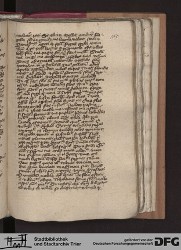 Blatt 164r