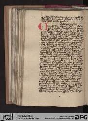 Blatt 165v