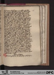 Blatt 167r