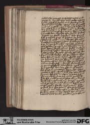 Blatt 167v