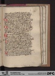 Blatt 172r