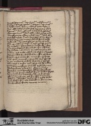 Blatt 178r