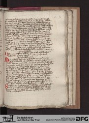 Blatt 186r