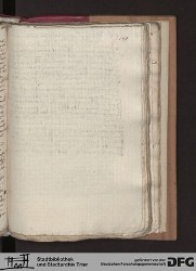 Blatt 188r