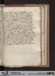 Blatt 195r