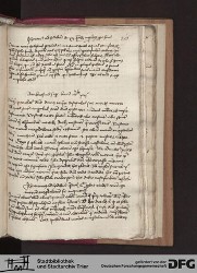 Blatt 215r