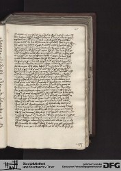 Blatt 26r