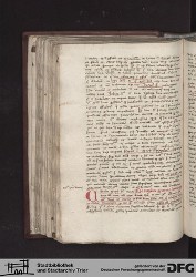 Blatt 107v