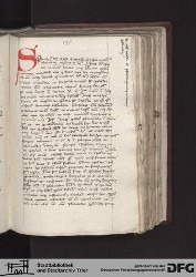 Blatt 136r