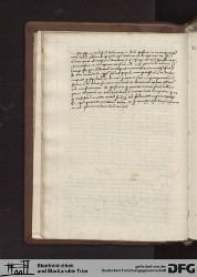 Blatt 11v