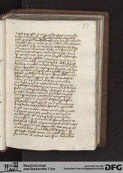 Blatt 24r