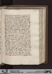 Blatt 55r