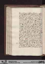 Blatt 59v