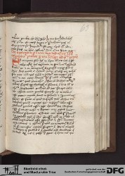 Blatt 64r
