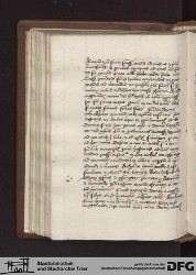Blatt 65v