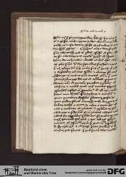 Blatt 69v