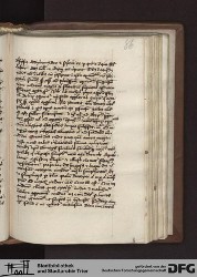 Blatt 88r