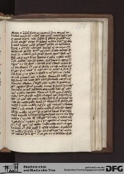 Blatt 110r