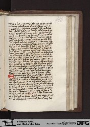 Blatt 112r