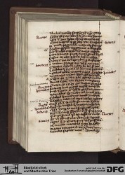 Blatt 152v
