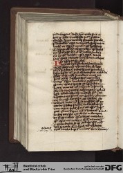 Blatt 157v