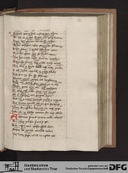 Blatt 17r