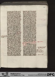 Blatt 14r