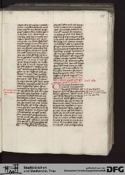 Blatt 18r