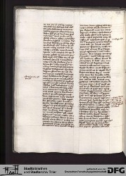 Blatt 19v