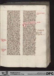 Blatt 28r