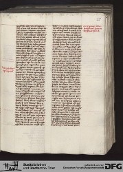 Blatt 29r