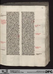 Blatt 46r