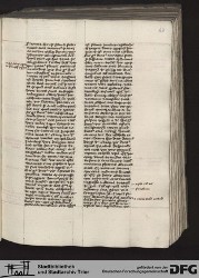 Blatt 63r