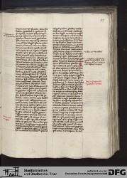 Blatt 92r