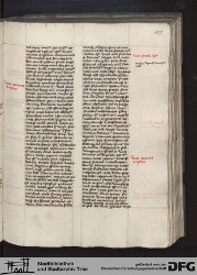 Blatt 101r