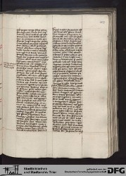 Blatt 102r