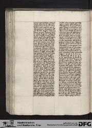 Blatt 102v