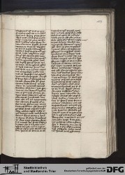 Blatt 103r