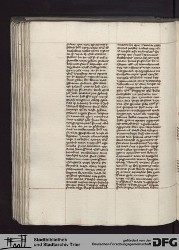 Blatt 103v